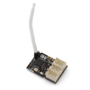 FSY-FS-GMR-C3 Flysky GMR Genuine Micro 2.4GHz 3-Channel AFHDS3 Receiver