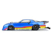 PRO360213 1985 Chevy Camaro IROC-Z 40th Anniversary: Blue