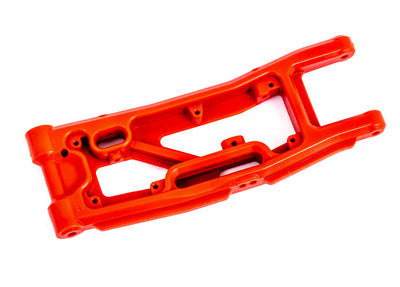 9533R Arm Rear Right
