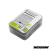 IRC00452 Vanquish Products Incision Series 3 Light Kit