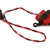 RC4 Hybrid Transponder MyLaps
