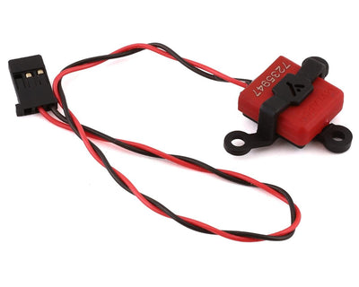 RC4 Hybrid Transponder MyLaps