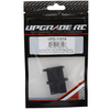 UPG-11019 UpGrade RC Low CG Molded Plastic ESC/Receiver Case for Losi Micro-B