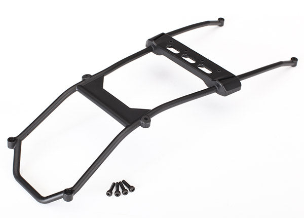 8613 Body Support
