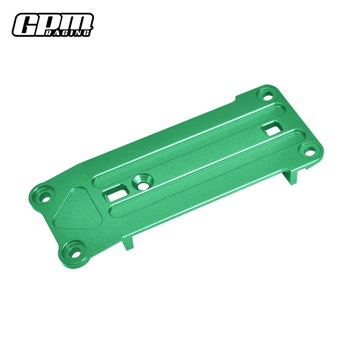 GPMTXM300F-G Front Susp Holder