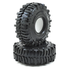 PRO1013314 1/10 Interco Bogger G8 Front/Rear 1.9" Rock Crawling Tires (2)
