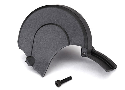 8677 Gear Cover