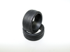 KSM138 PN Racing Mini-Z KS-M Compound RCP Slick Front Tire MEDIUM 38 Shore (2pcs)