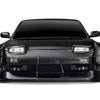 93424-4 4-Tec 2.0 Nissan 240SX Brushless VX3