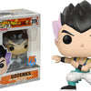 FU24751 Dragon Ball Super - Gotenks