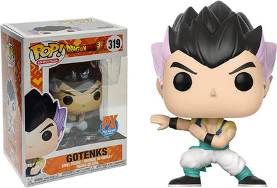 FU24751 Dragon Ball Super - Gotenks