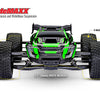 78086-4 XRT Extreme 8S 1/6 Scale X-Truck
