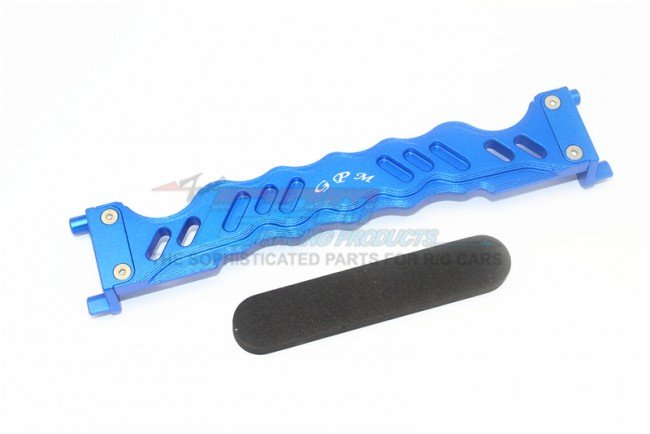 GPMTXMS0126-B Battery Hold