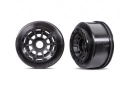 10271  Wheels (black) (2)