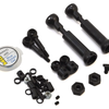 MIP18140 CVD Drive Kit