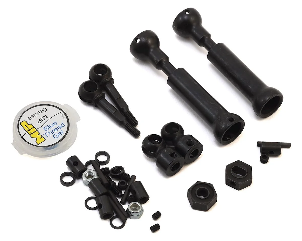 MIP18140 CVD Drive Kit