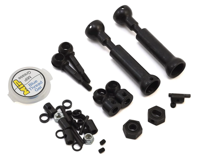 MIP18140 CVD Drive Kit