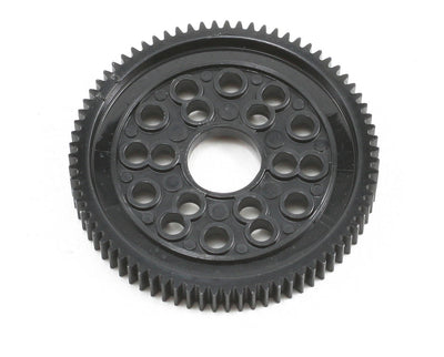 ASC3923 75T 48P Spur Gear
