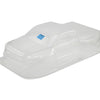 PRO347600 Toyota Tundra TRD Pro (Clear) (330mm)
