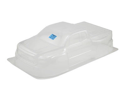 PRO347600 Toyota Tundra TRD Pro (Clear) (330mm)