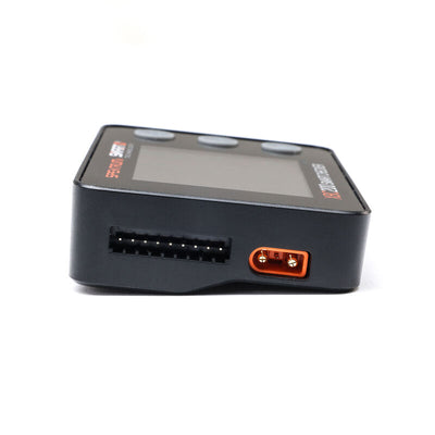 SPMXBC200 Smart LiPo Battery Checker & Servo Tester