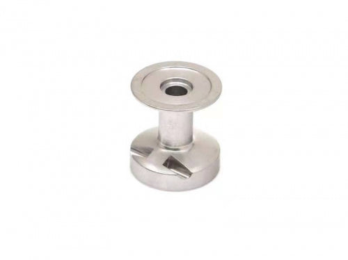 BR-36Barrel Stainless Steel Barrel for Muscle Winch™ BR-36SW (1)