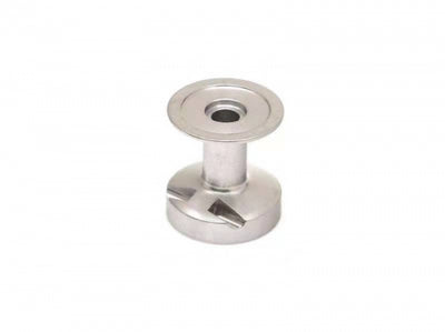 BR-36Barrel Stainless Steel Barrel for Muscle Winch™ BR-36SW (1)