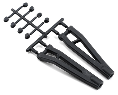 MUGE0180 Mugen Seiki Front Upper Suspension Arm (X7TR)