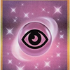 PKU346038 Pokemon Card 151 Boosters (SV2A) Japanese Language Release