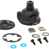 6884 HOUSING, CENTER DIFF