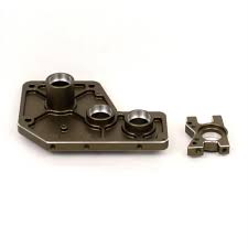 054004GM Diff Mount