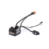 SPMX-1106 Spektrum Firma Smart Lite 45 Brushless 2S ESC