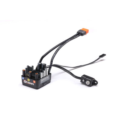 SPMX-1106 Spektrum Firma Smart Lite 45 Brushless 2S ESC