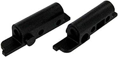20722 Front/Rear Suspension Arm Mount (2 Piece)