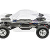 58314-4 Slash 2WD BL-2s Kit