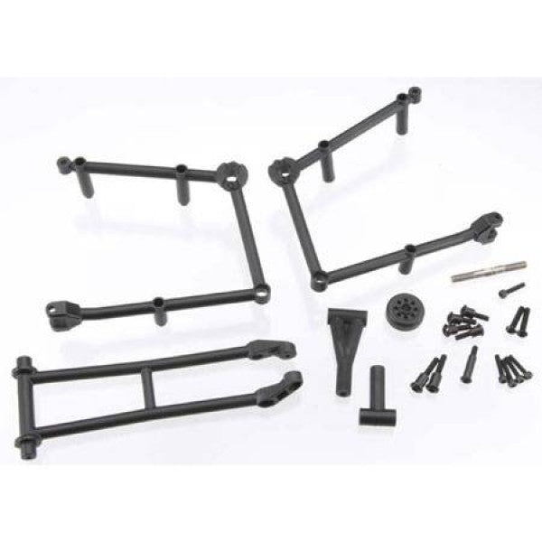 6978 Wheelie Bar