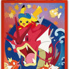 PKU427669 Pokemon Center Hiroshima Special Box (SBC) Japanese Language Release