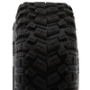 PRO1025403 Aztek 1.9" Predator M4 Super Soft Rock Crawling Tires Pair