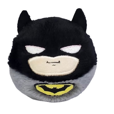 Beanie Bouncers 83050 Batman