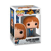FU55296 Claire Dearing
