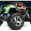 36054-4 Stampede XL-5 1/10 Scale 2WD Monster Truck Without Battery/Charger