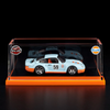 HWJCP15 RLC Exclusive 1986 Porsche 959