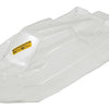 JCO0328 Tekno EB48.3 S1 Body (Clear)