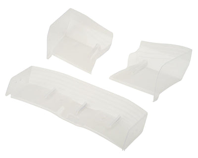 ARA480025 Limitless Wing Set (Clear)