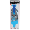 UPG-14292 UpGrade RC "Flame" Graphic Set for Losi® 22S™ Sprint Car (Blue)
