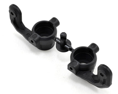 TKR5541 Steering Spindle Set (2)