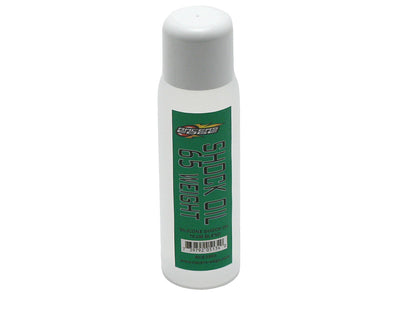 RCE3865 Shock oil 65WT