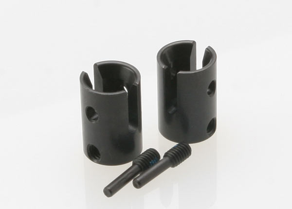 5153R Drive Cups, Inner