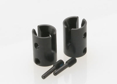 5153R Drive Cups, Inner