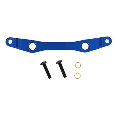 MPO-11 Steering Linkage